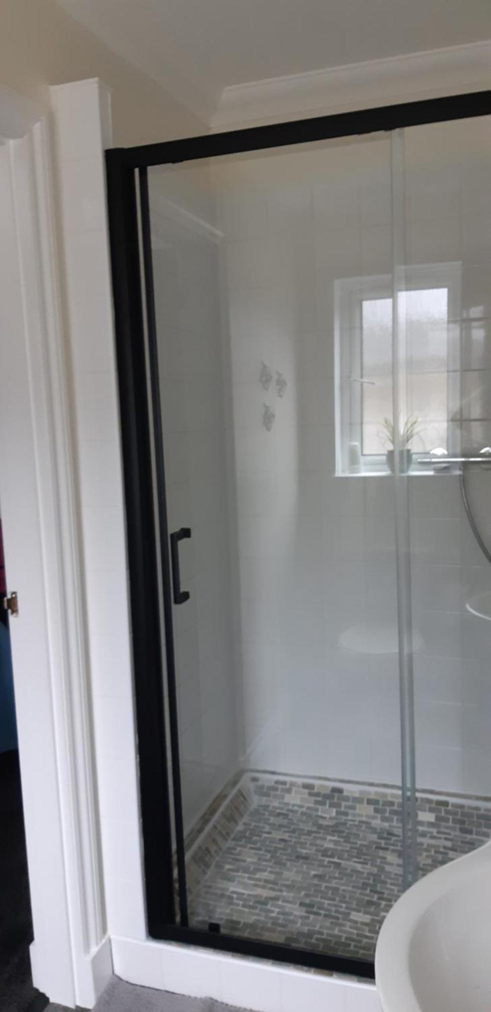 Bed and Breakfast Lothlorien Fort William Zimmer foto